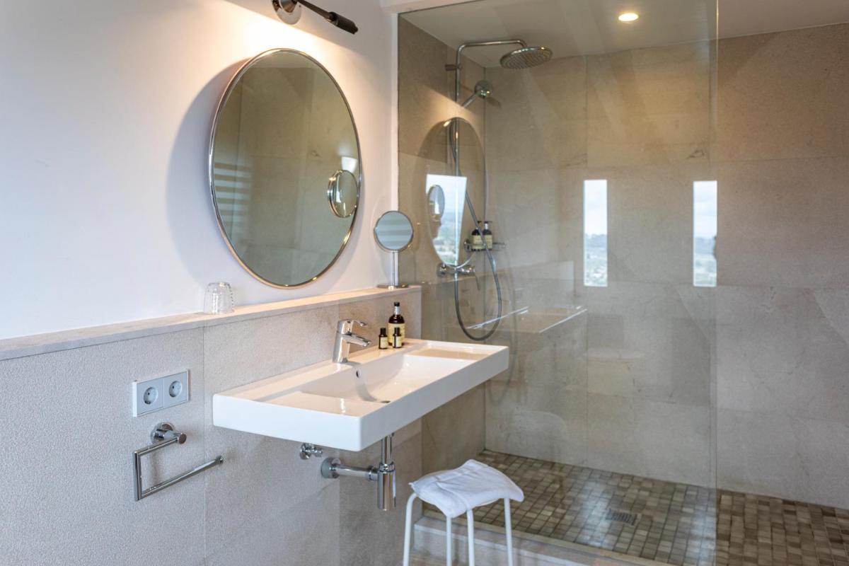 Can Cota Boutique - Turismo de interior