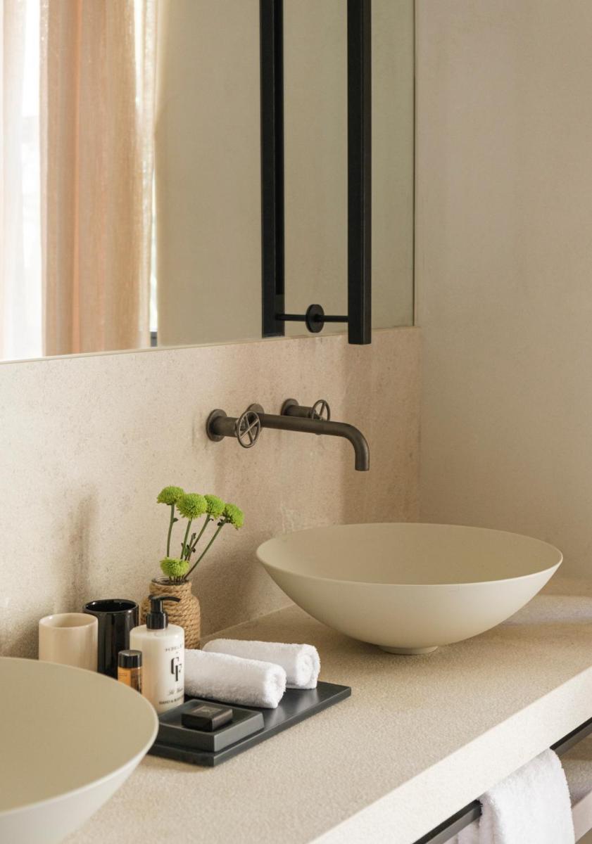 Can Ferrereta