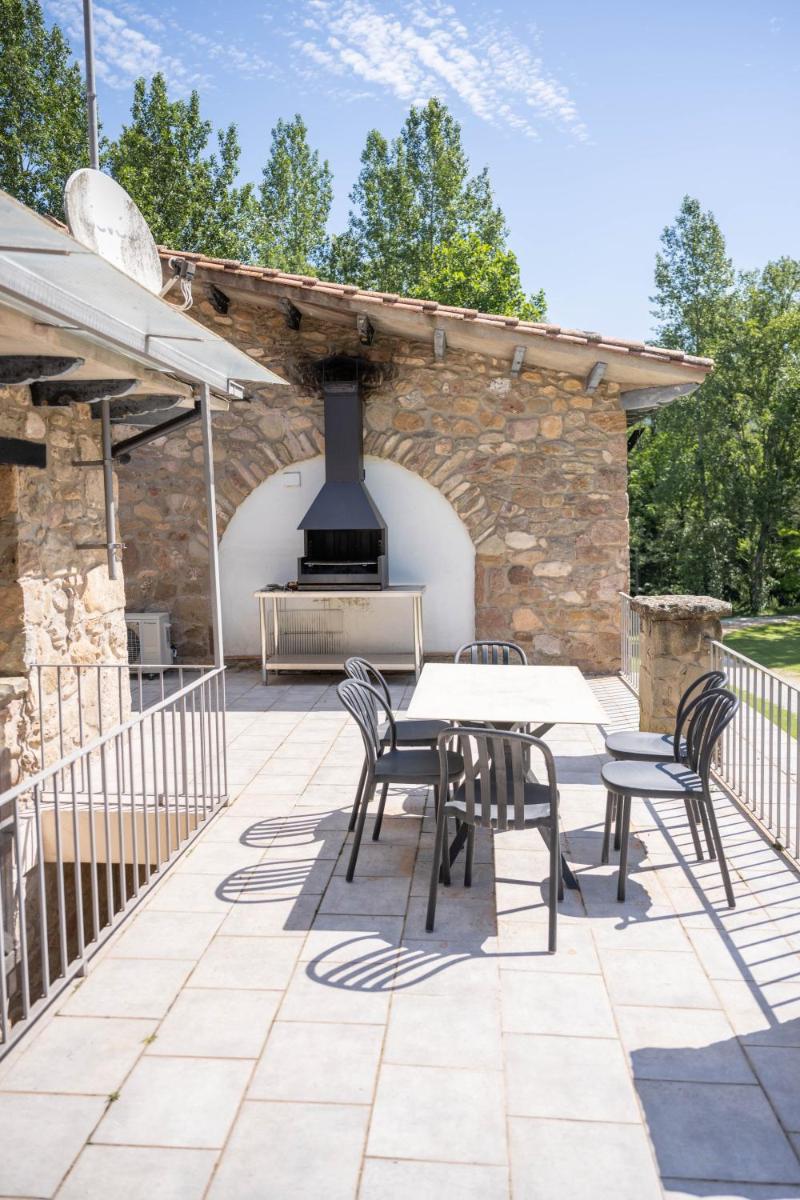 Can Torrotes