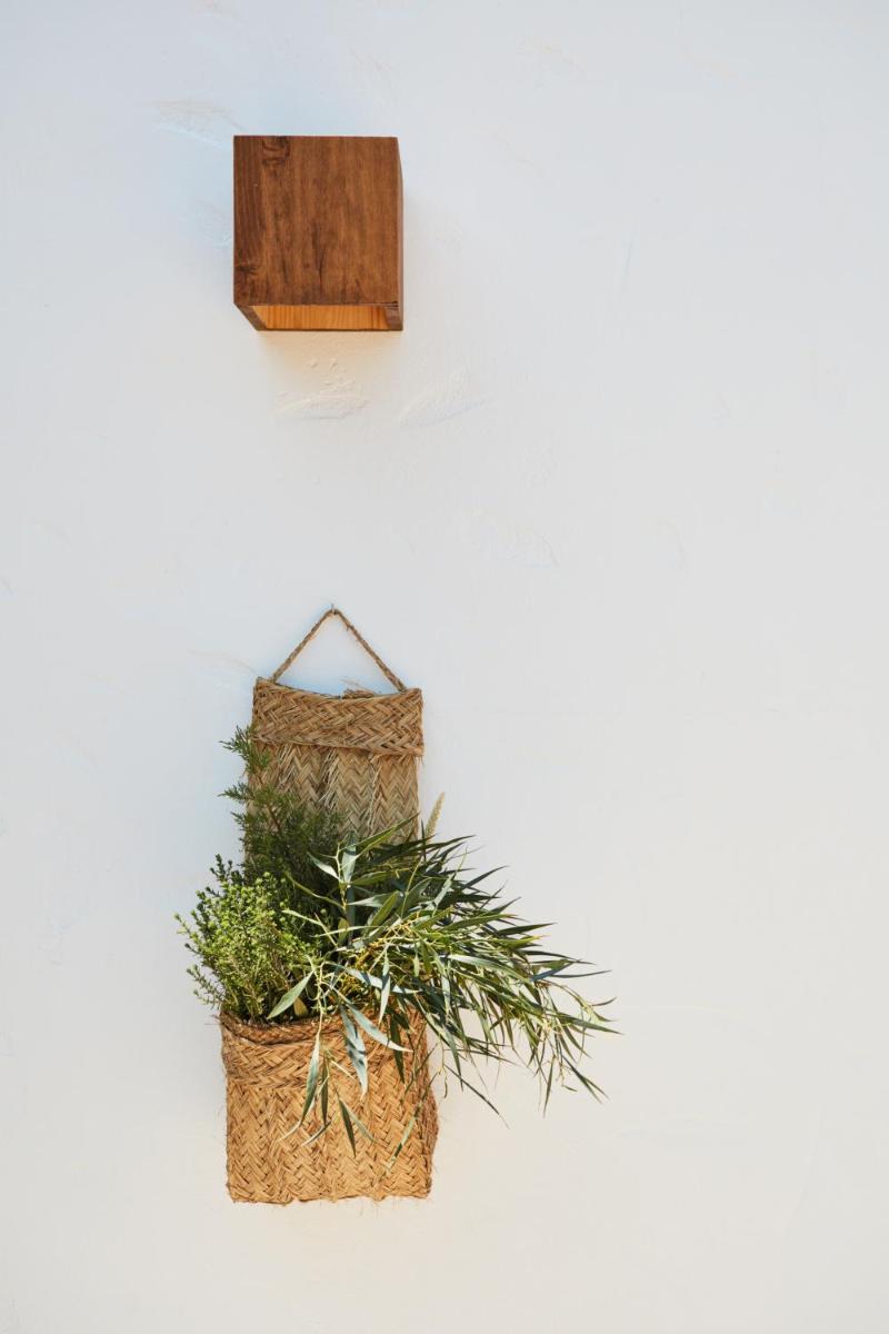 Can Tres Formentera