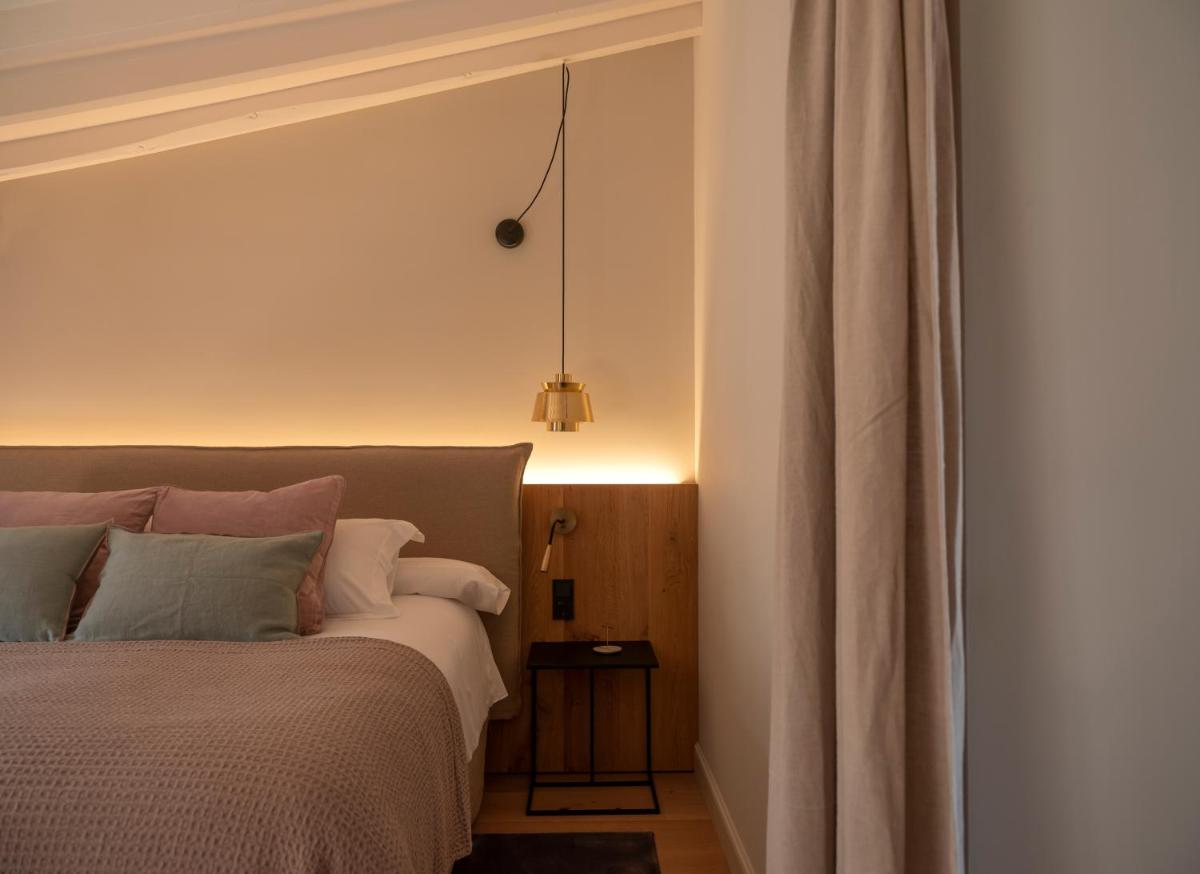 Can Verí Suites
