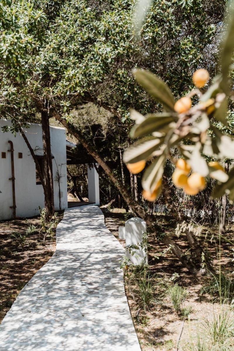 Can Vistabella Boutique Resort