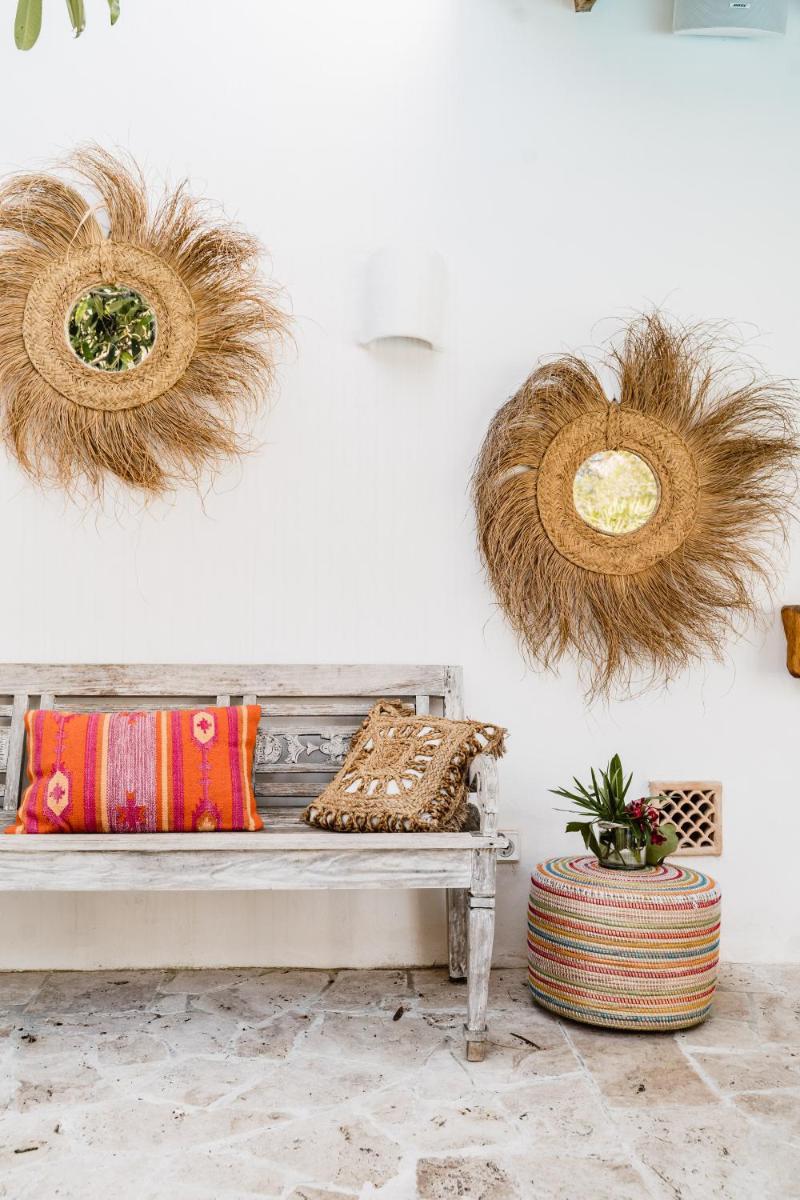 Can Vistabella Boutique Resort