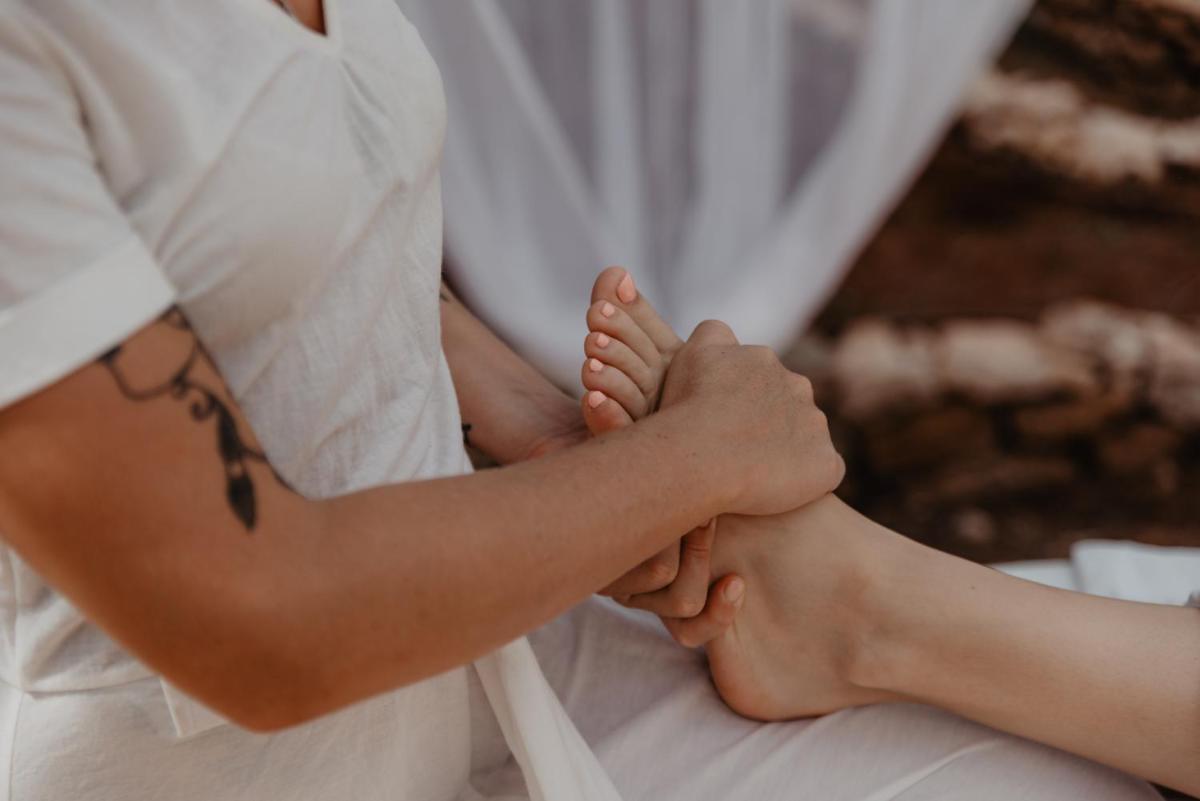 Can Vistabella Boutique Resort