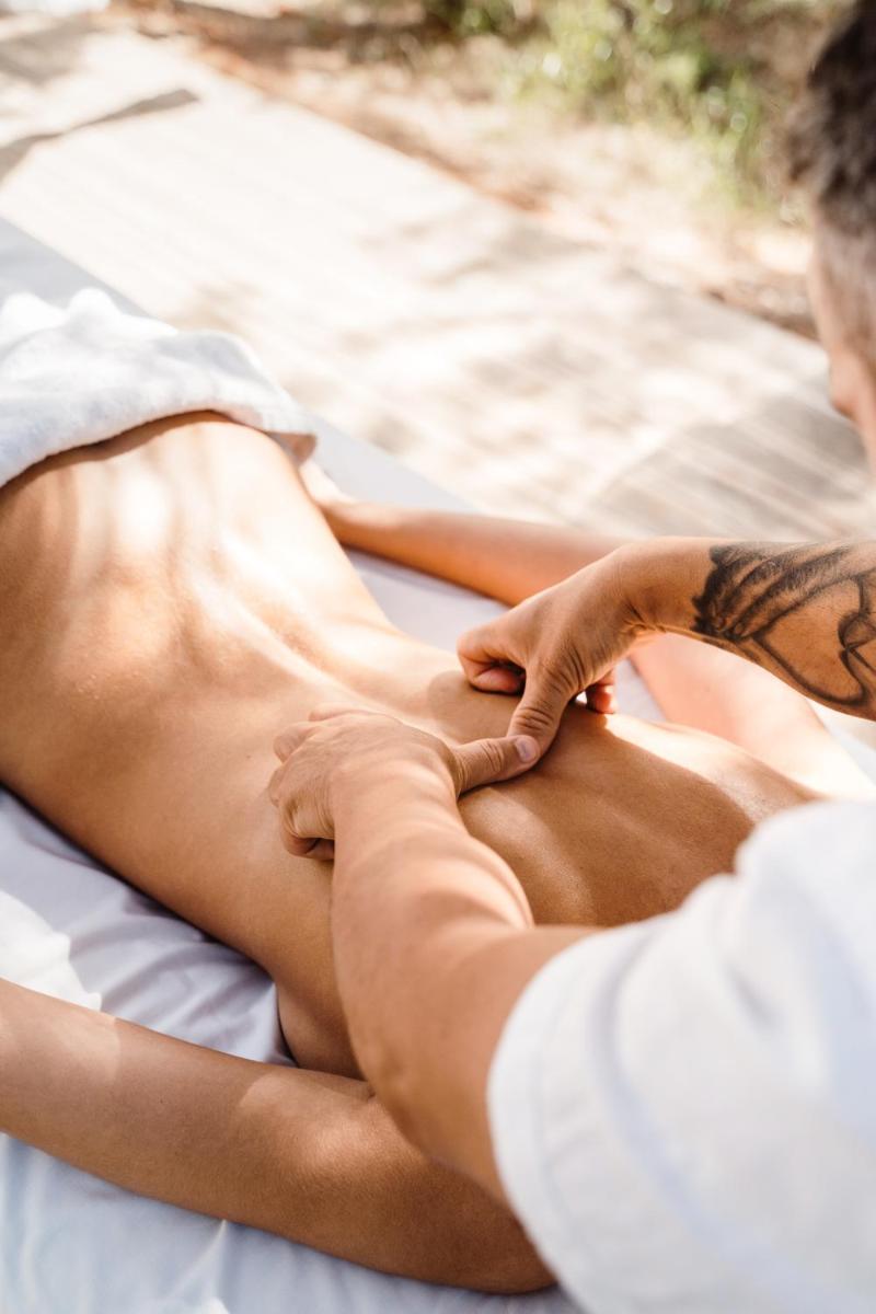 Can Vistabella Boutique Resort