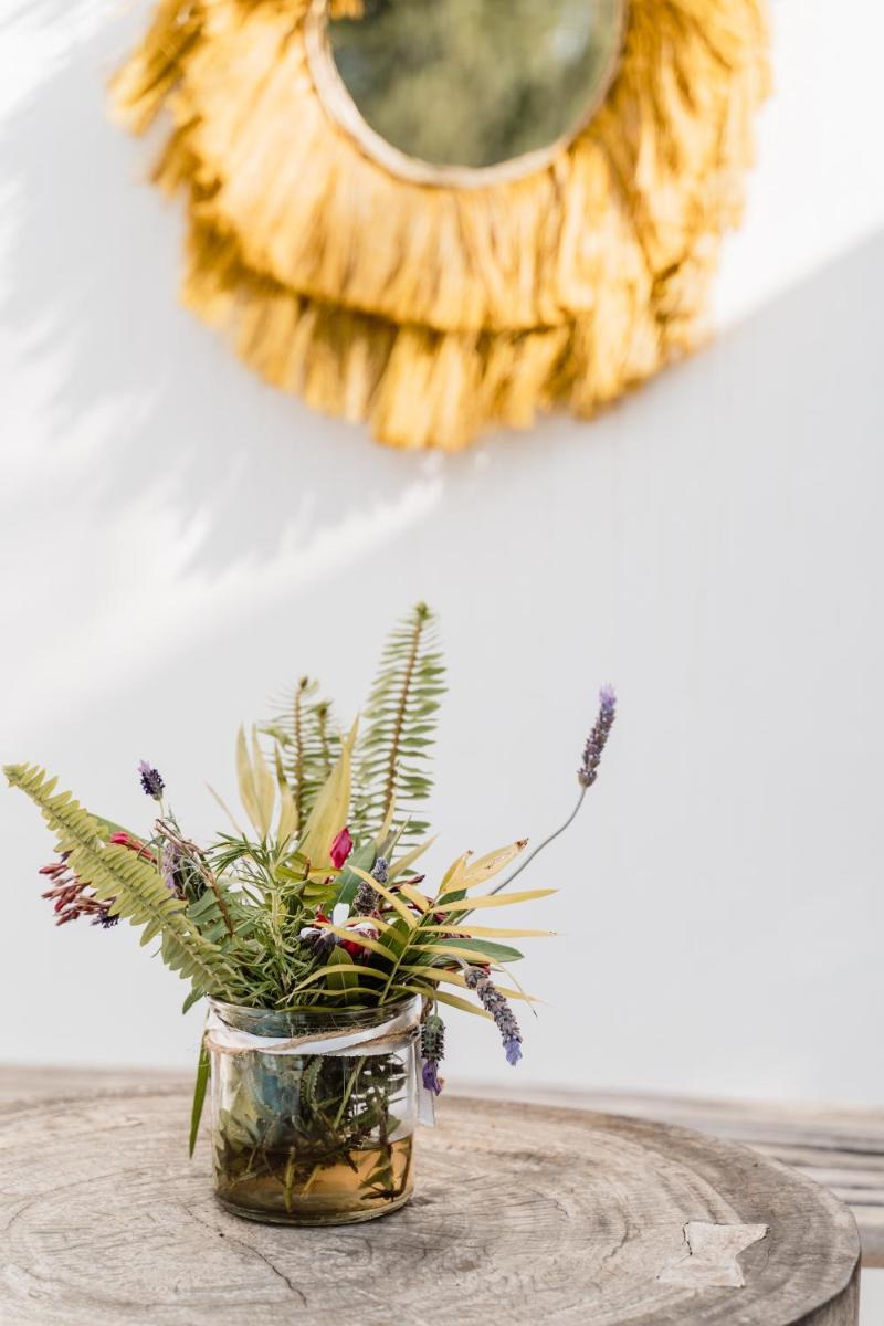 Can Vistabella Boutique Resort