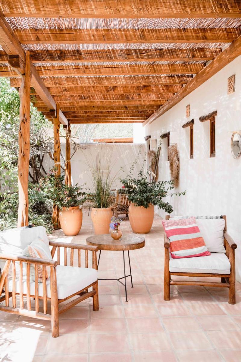 Can Vistabella Boutique Resort