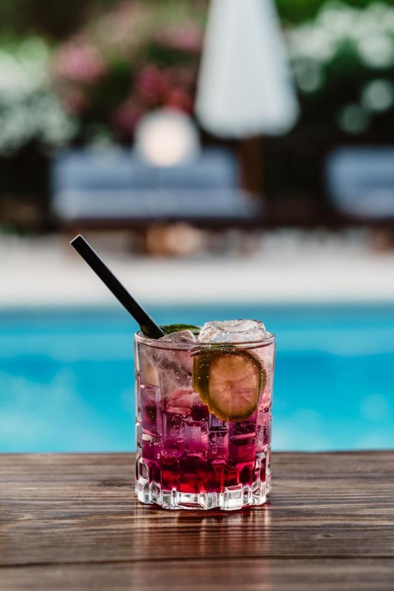 Can Vistabella Boutique Resort