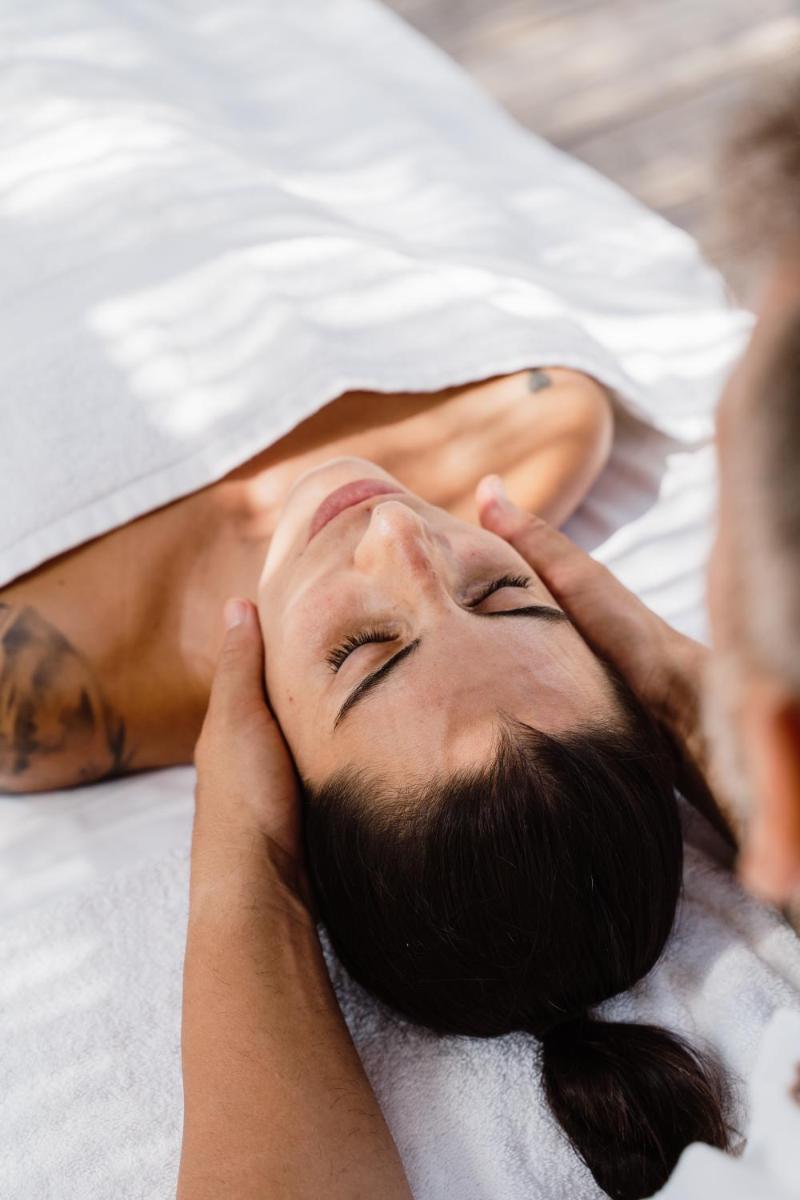 Can Vistabella Boutique Resort