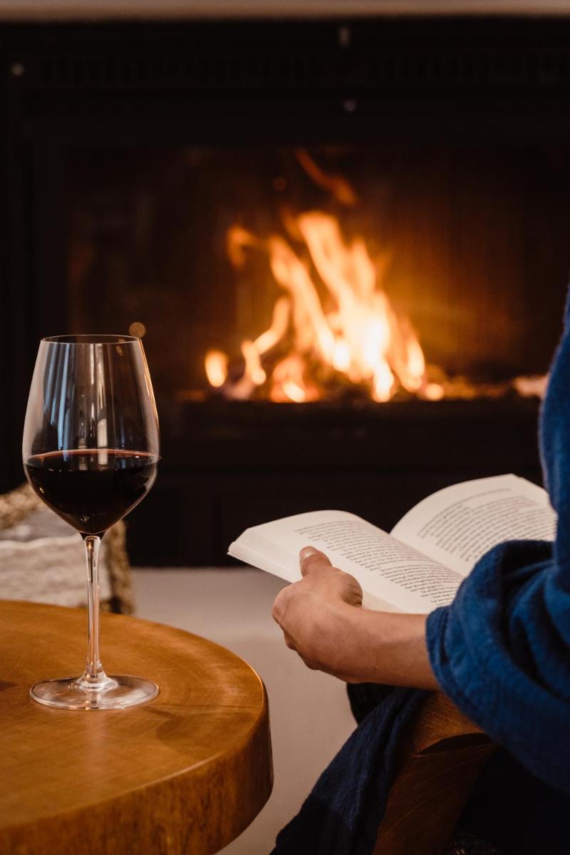 Can Vistabella Boutique Resort