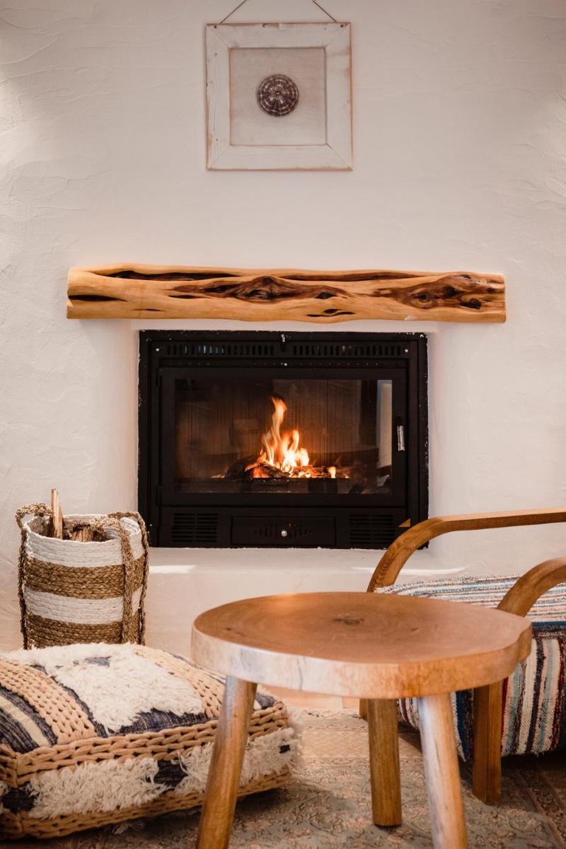 Can Vistabella Boutique Resort