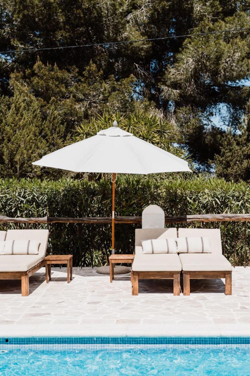 Can Vistabella Boutique Resort