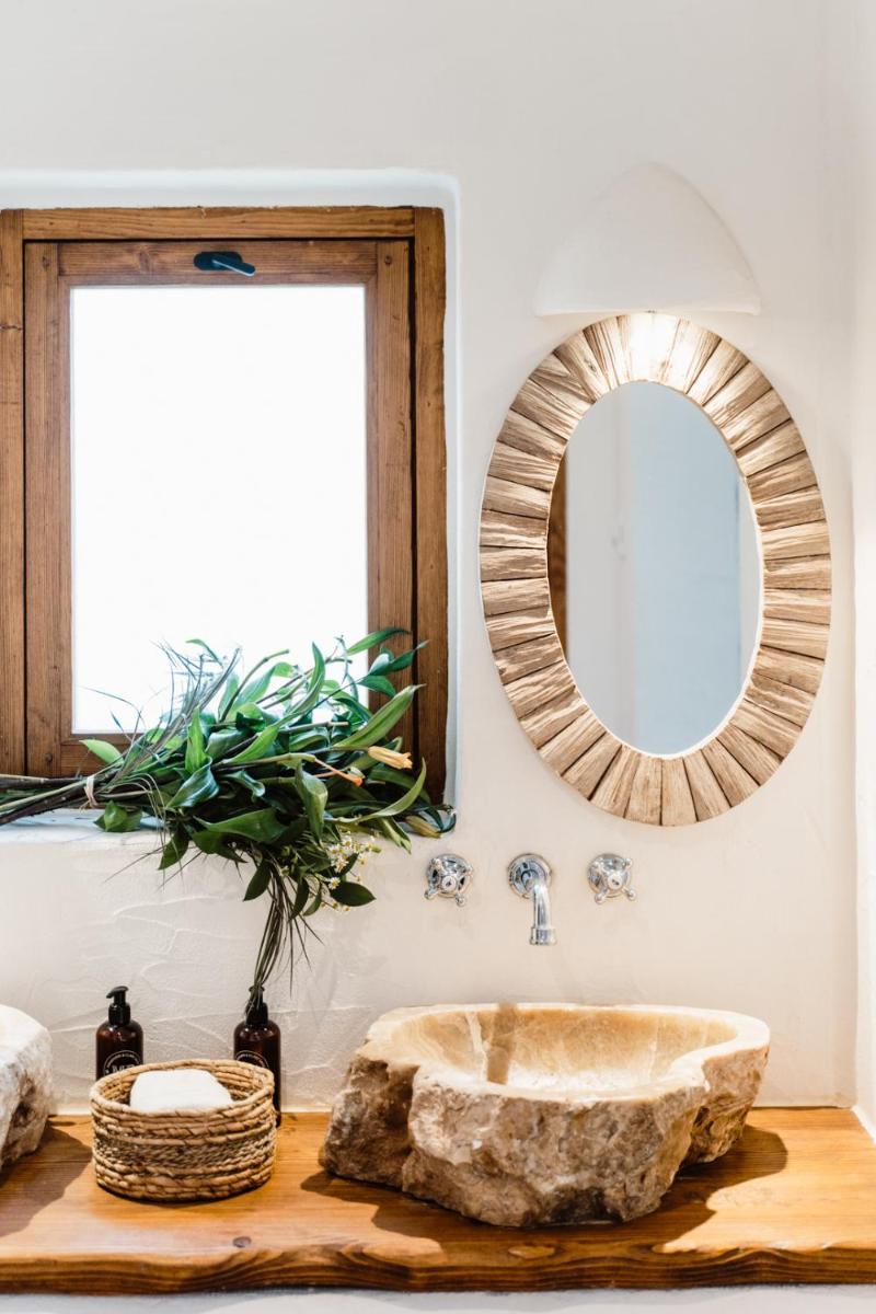 Can Vistabella Boutique Resort