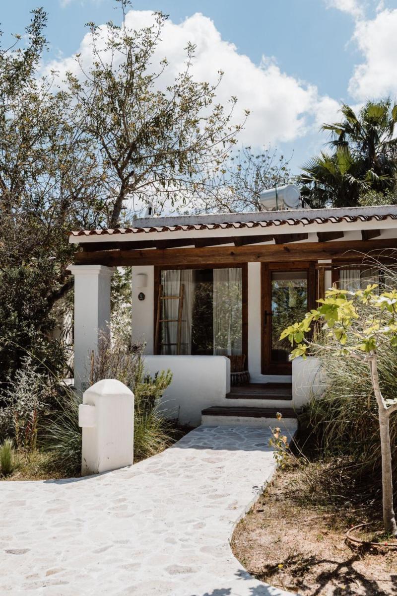 Can Vistabella Boutique Resort