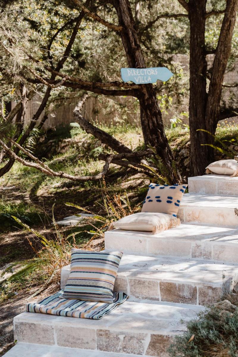 Can Vistabella Boutique Resort