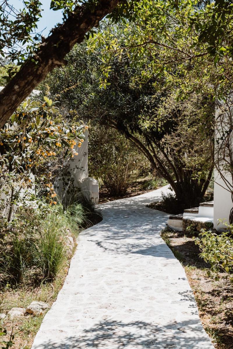 Can Vistabella Boutique Resort