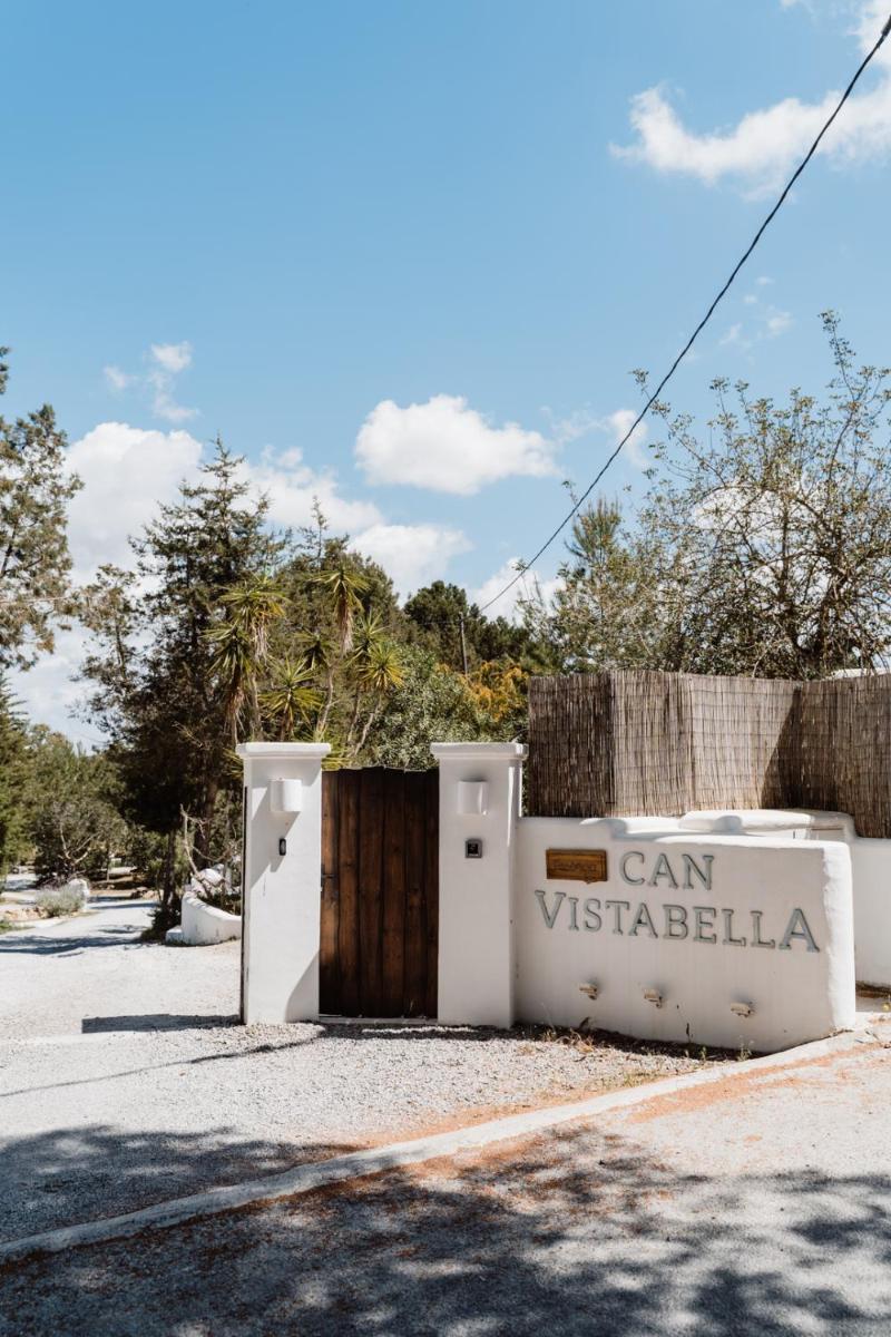 Can Vistabella Boutique Resort
