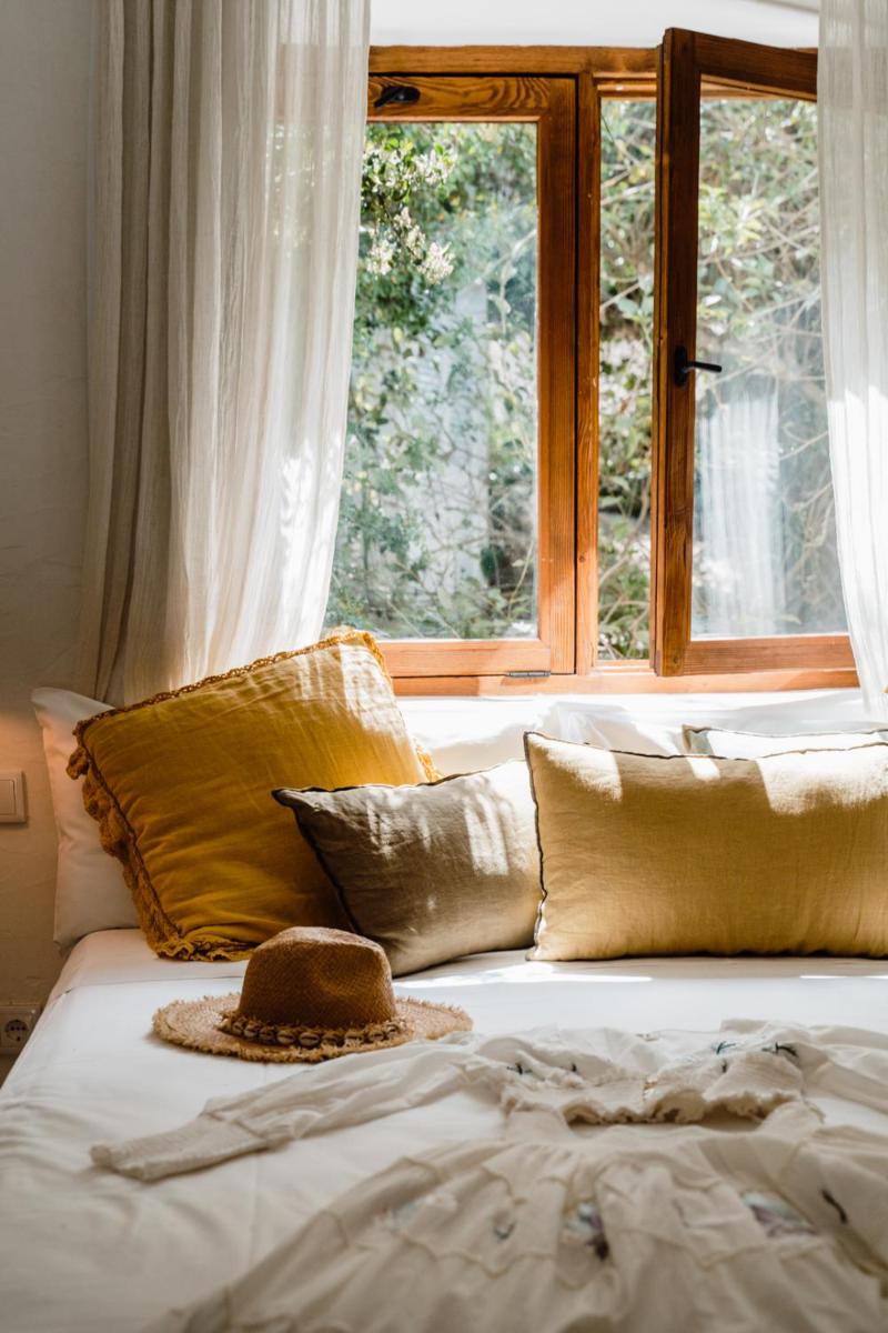 Can Vistabella Boutique Resort