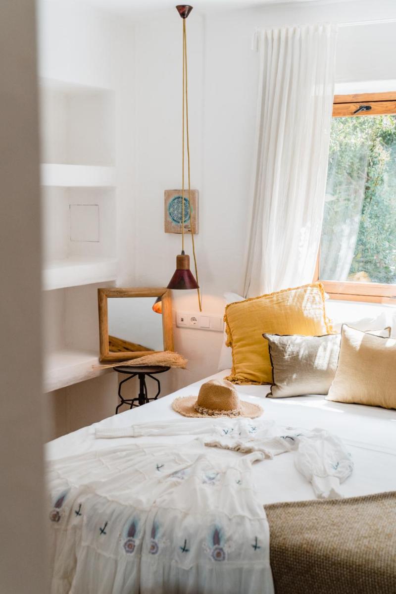 Can Vistabella Boutique Resort