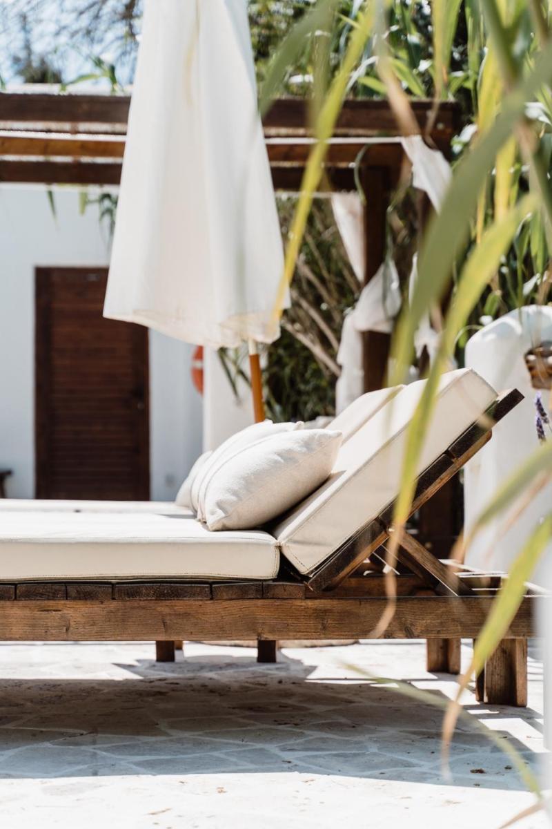 Can Vistabella Boutique Resort