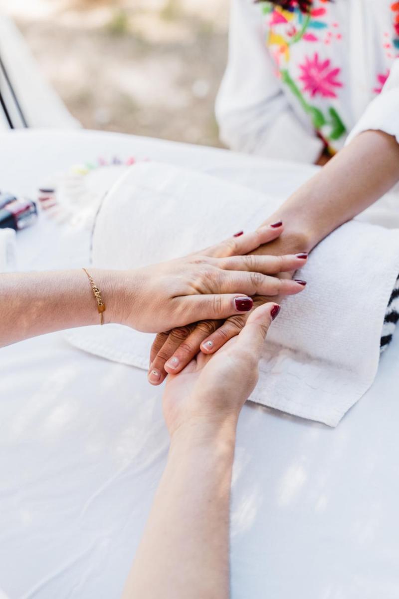 Can Vistabella Boutique Resort