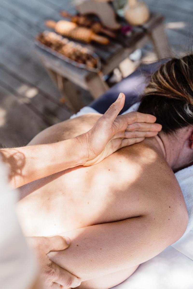 Can Vistabella Boutique Resort