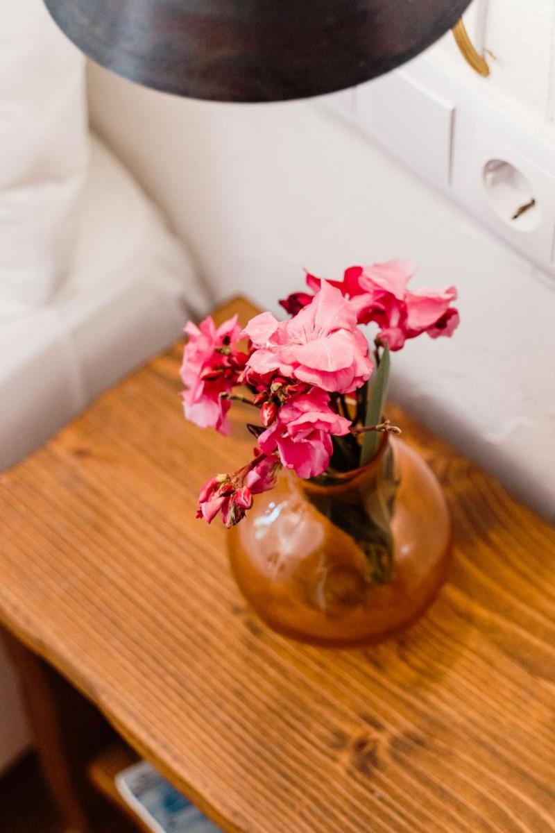 Can Vistabella Boutique Resort