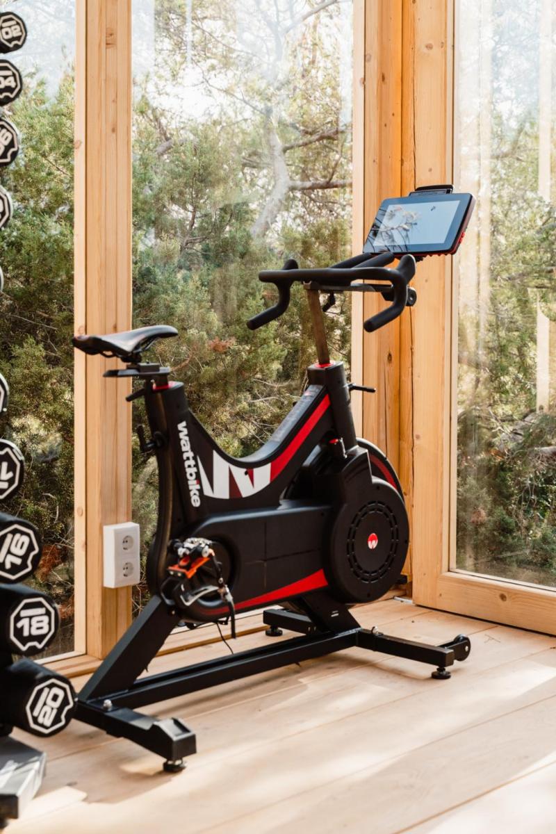 Can Vistabella Boutique Resort