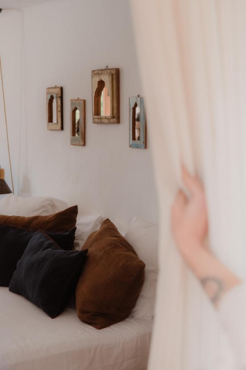 Can Vistabella Boutique Resort
