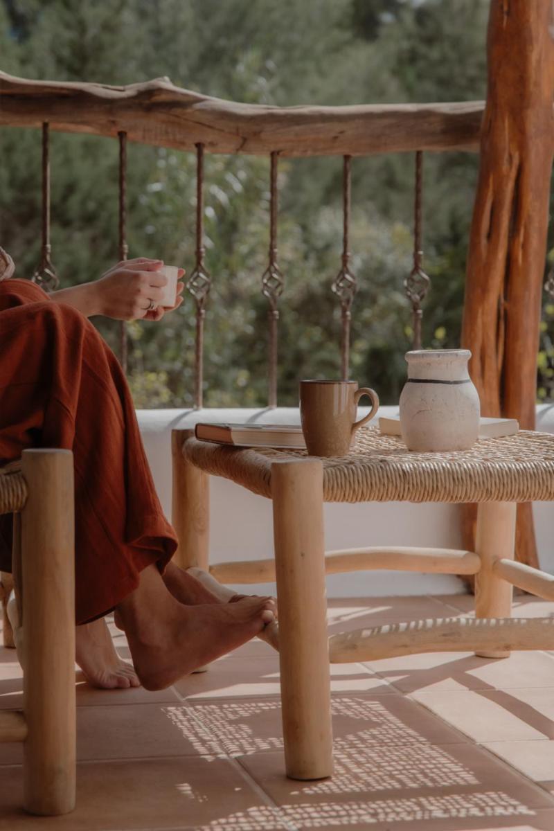 Can Vistabella Boutique Resort