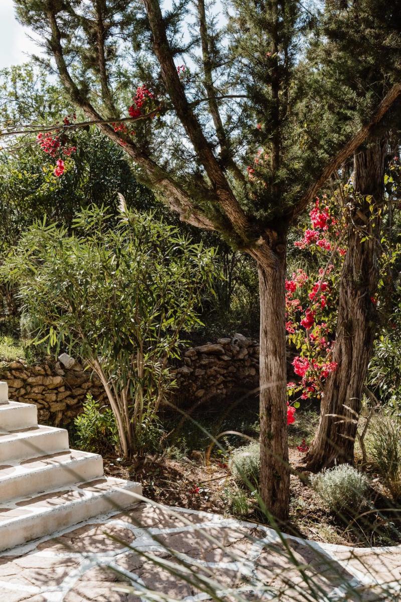 Can Vistabella Boutique Resort