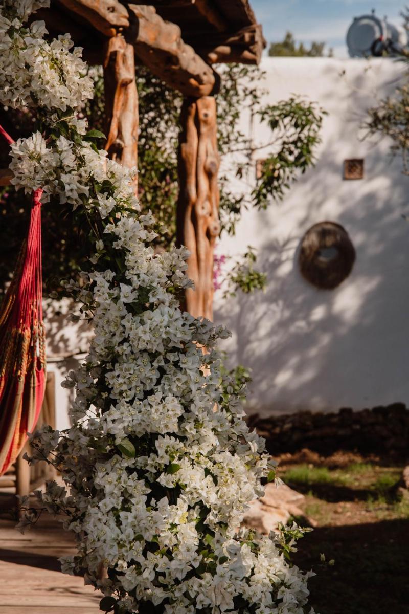 Can Vistabella Boutique Resort