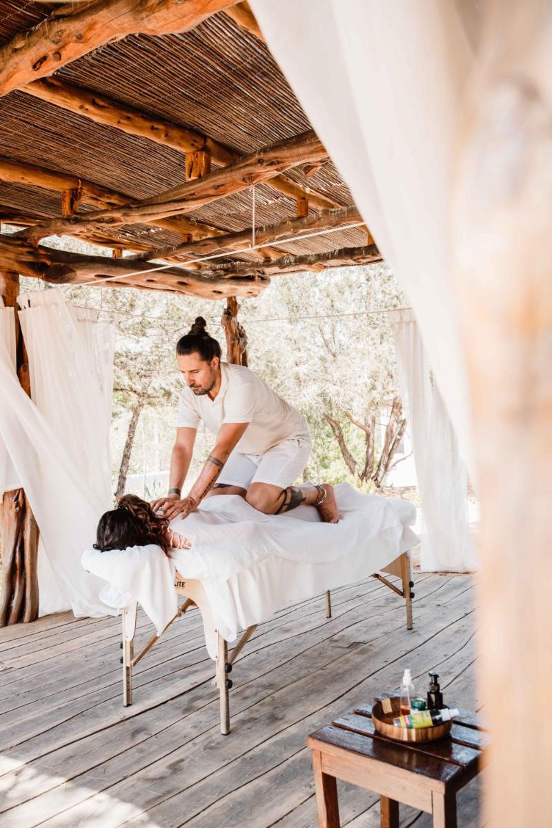 Can Vistabella Boutique Resort