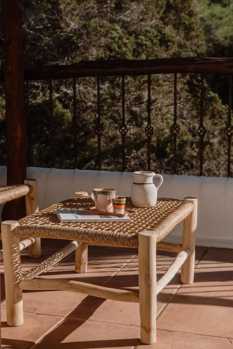 Can Vistabella Boutique Resort