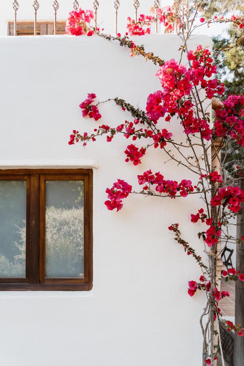 Can Vistabella Boutique Resort