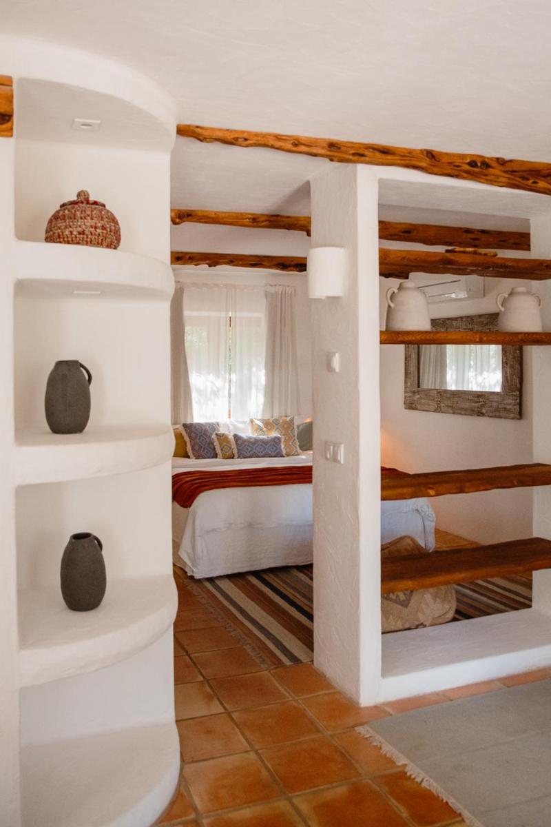 Can Vistabella Boutique Resort