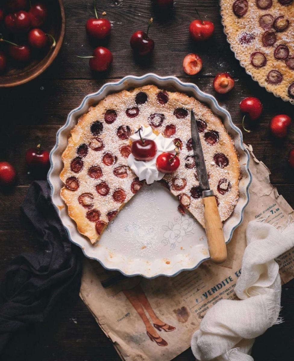 Cantagrillo Boutique Resort