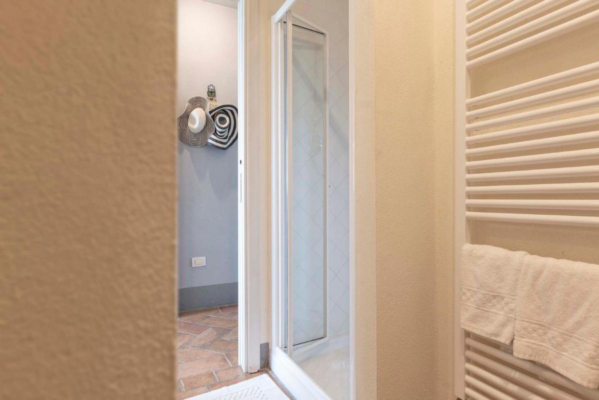 Cantagrillo Boutique Resort