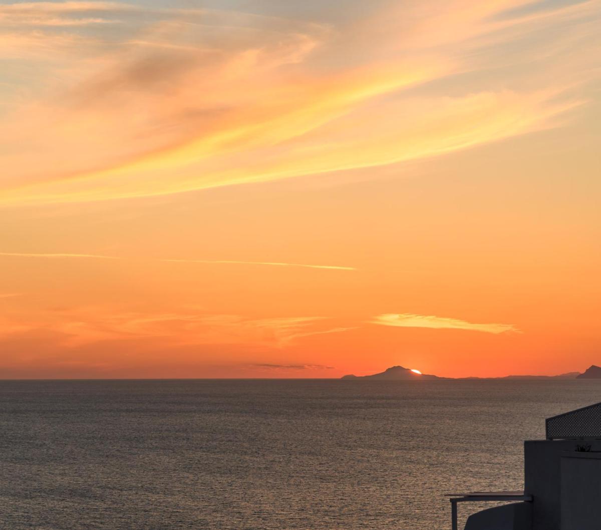Gaia Suites