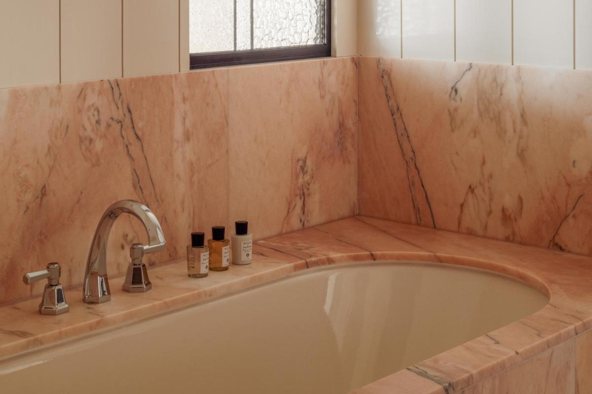 Cap d'Antibes Beach Hotel