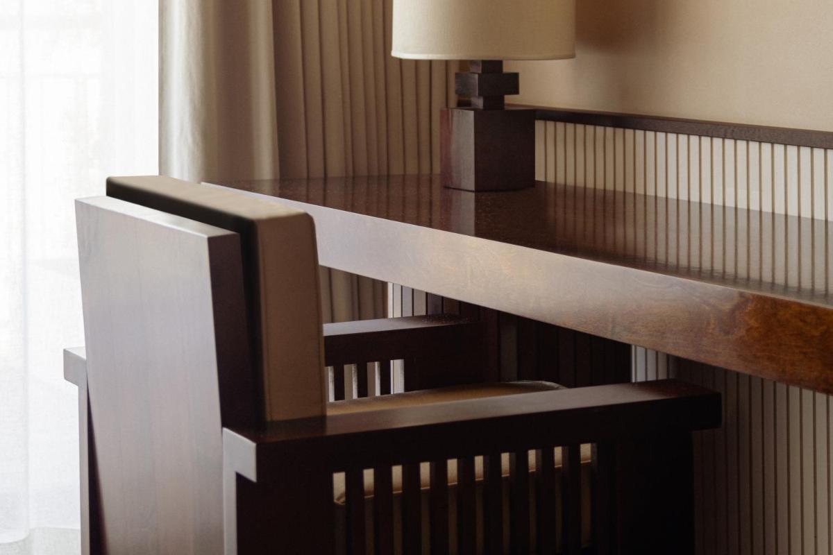 Cap d'Antibes Beach Hotel