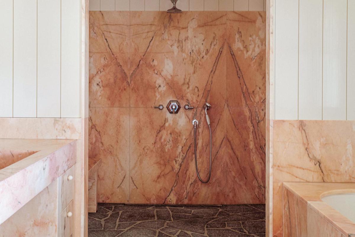 Cap d'Antibes Beach Hotel