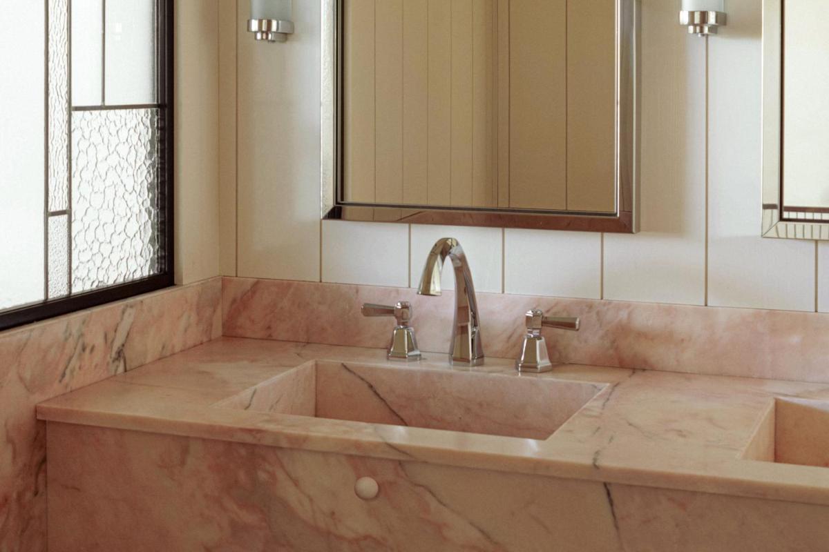 Cap d'Antibes Beach Hotel