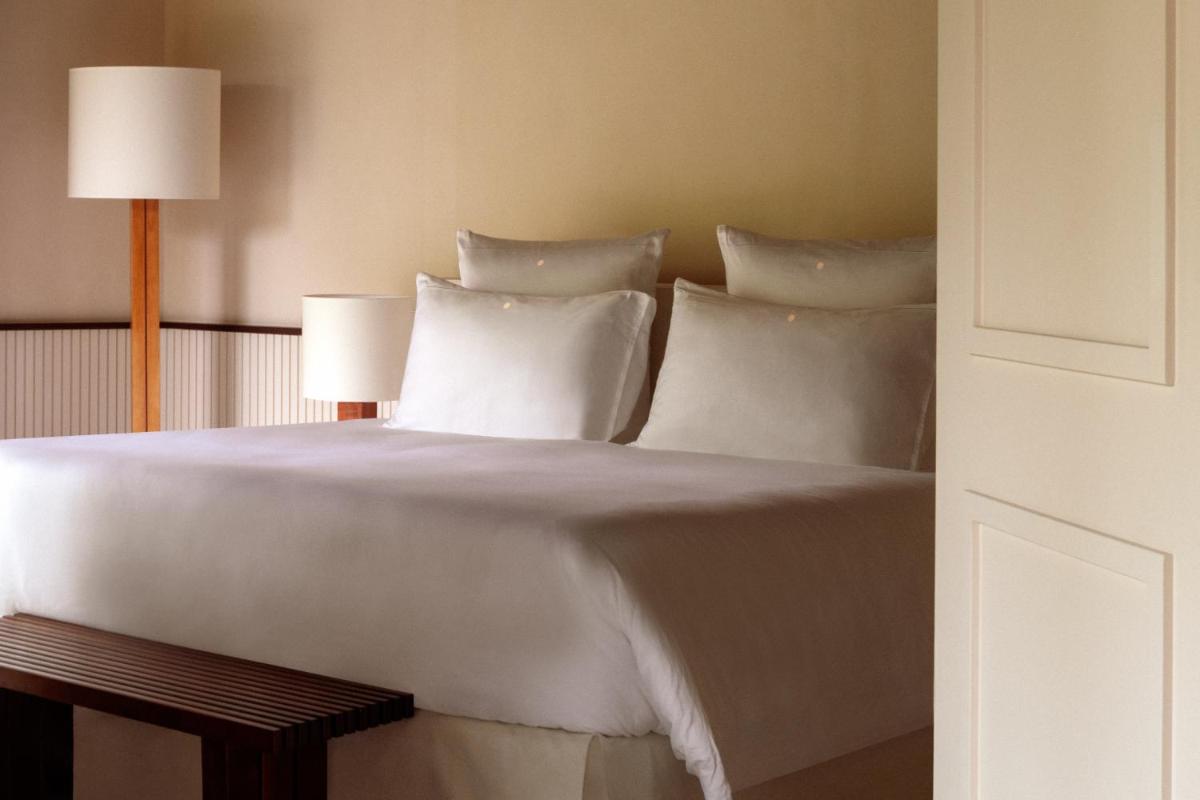 Cap d'Antibes Beach Hotel