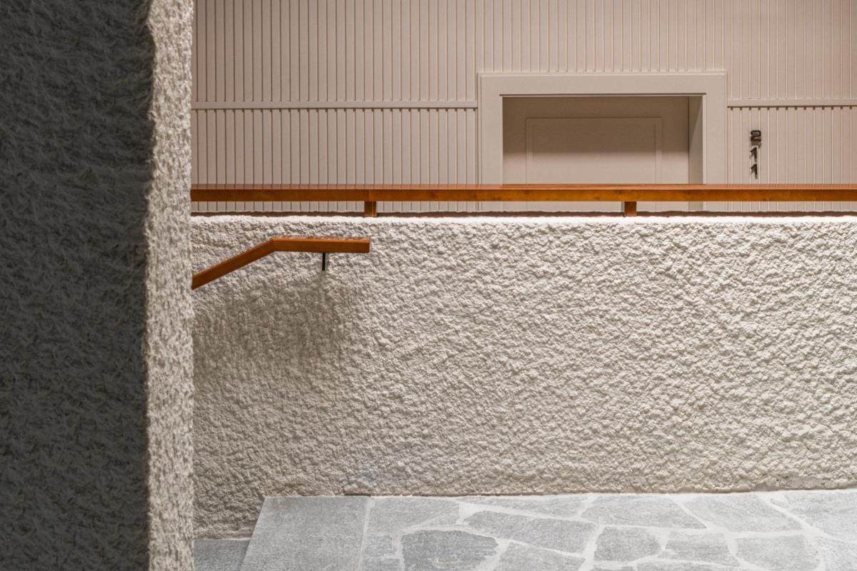 Cap d'Antibes Beach Hotel