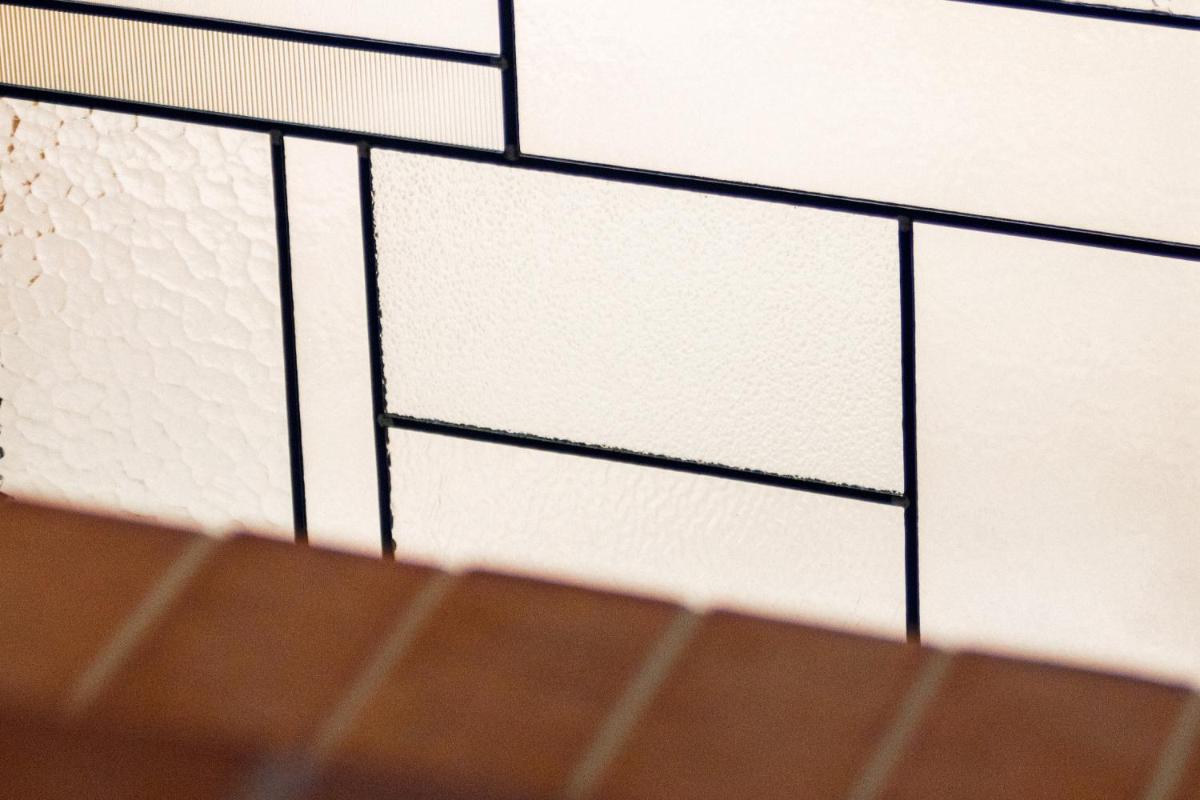 Cap d'Antibes Beach Hotel