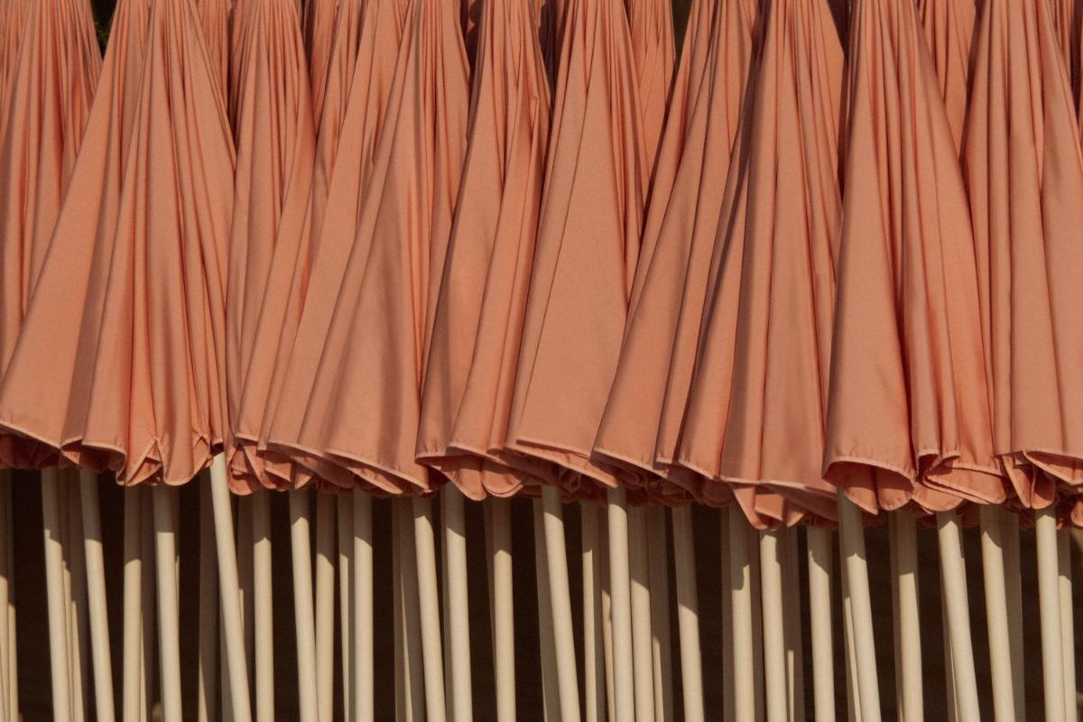 Cap d'Antibes Beach Hotel