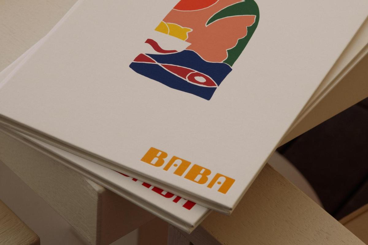 Cap d'Antibes Beach Hotel