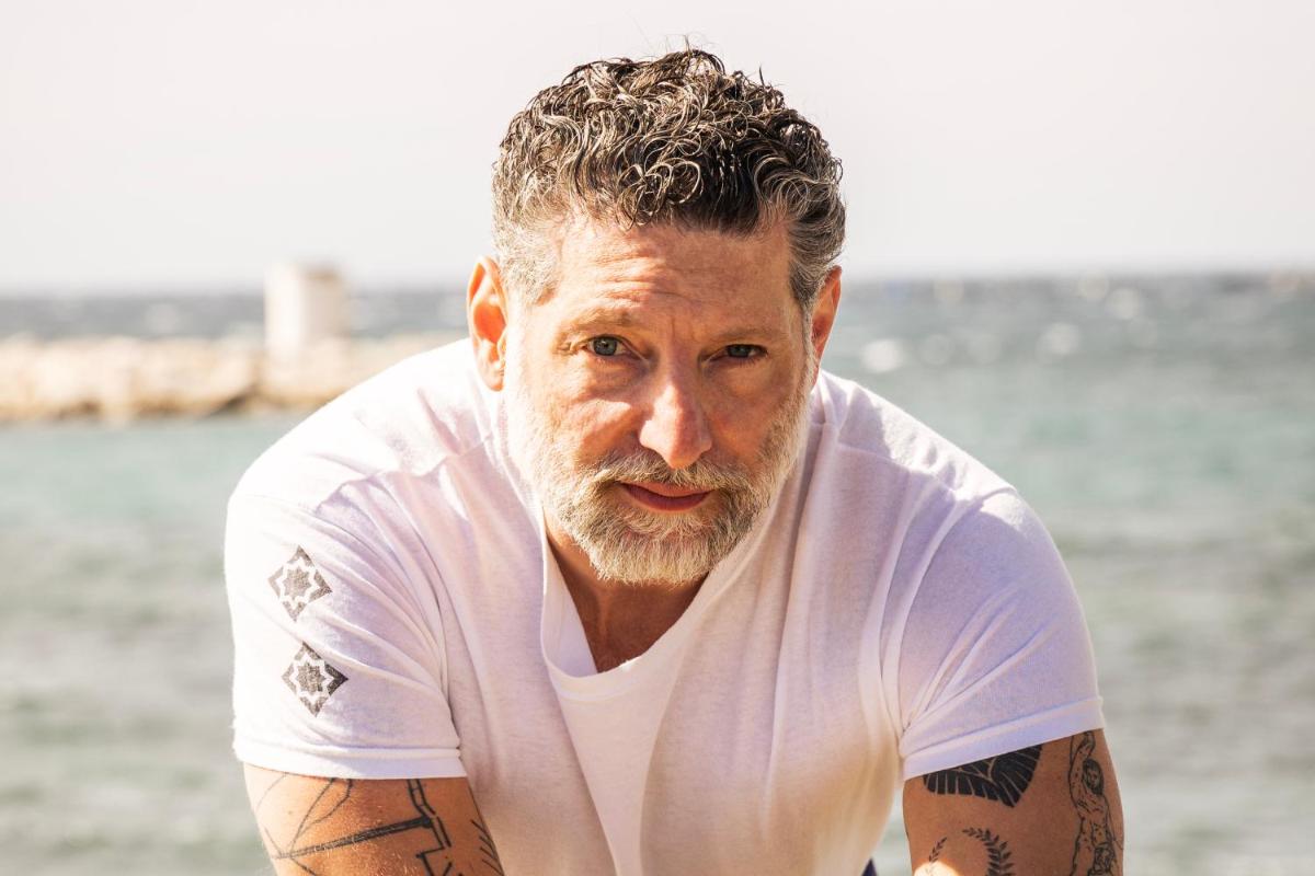 Cap d'Antibes Beach Hotel