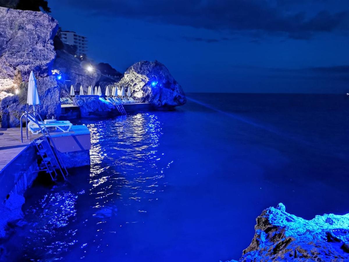 Perge Hotels - Adult Only 16 Plus